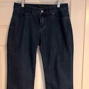Prana jeans 4/27